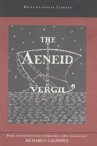 Aeneid