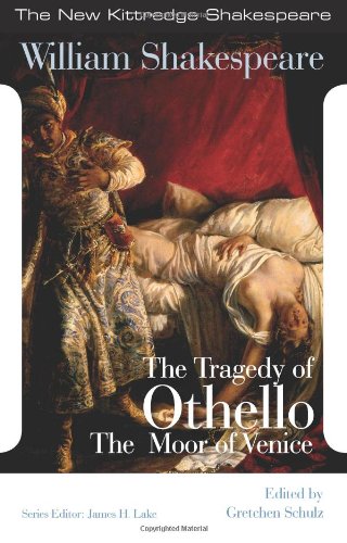 Othello