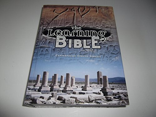 Learning Bible