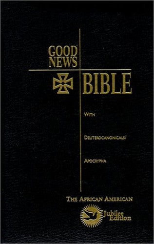 Holy Bible