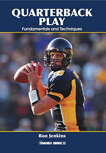 Quarterback Play