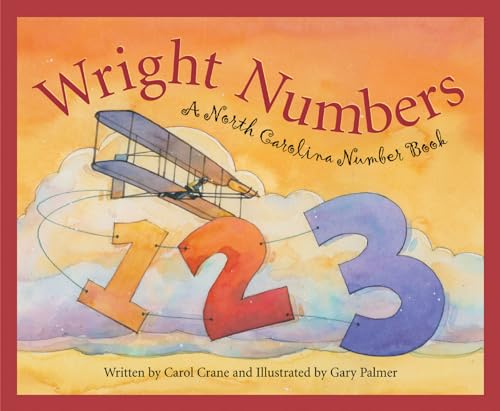 Wright Numbers