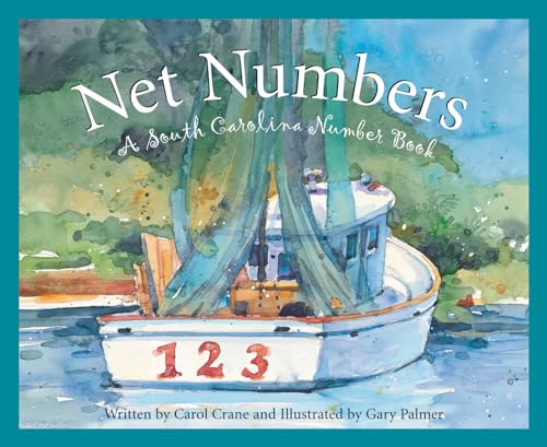 Net Numbers