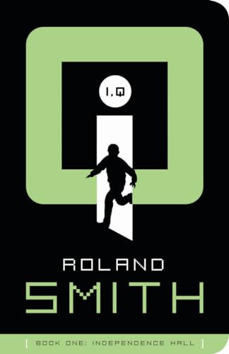 I, Q: Independence Hall