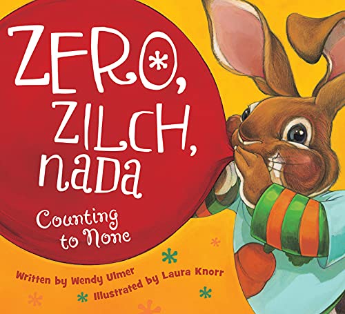 Zero, Zilch, Nada