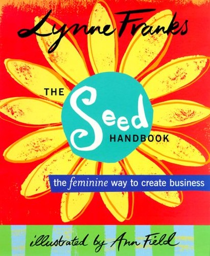 The Seed Handbook