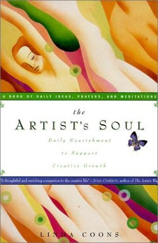 The Artist's Soul