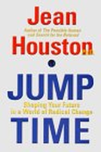 Jump Time