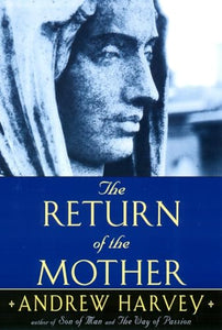 The Return of the Mother 