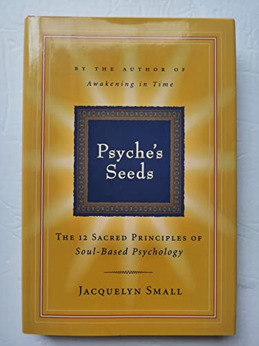 Psyche's Seeds