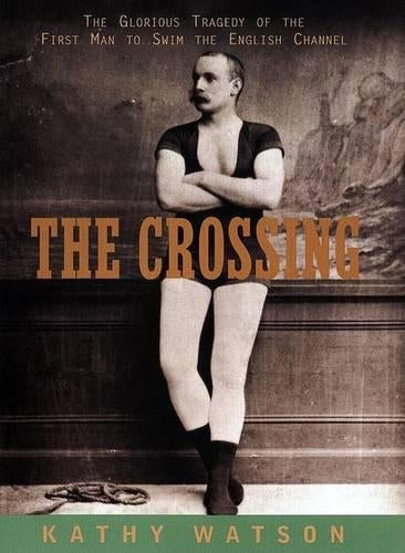 The Crossing