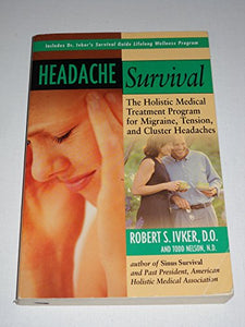 Headache Survival 