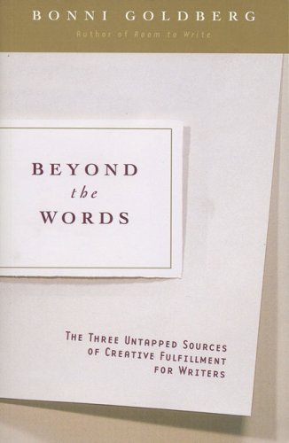 Beyond the Words