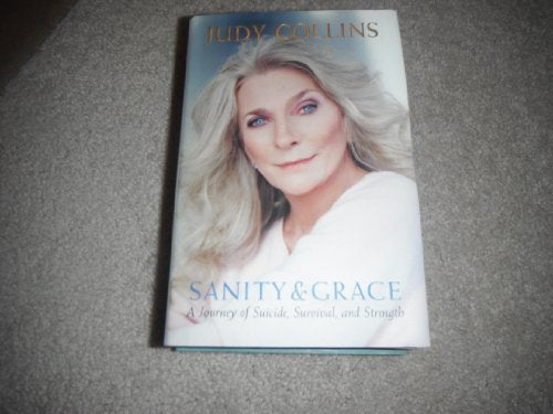 Sanity and Grace