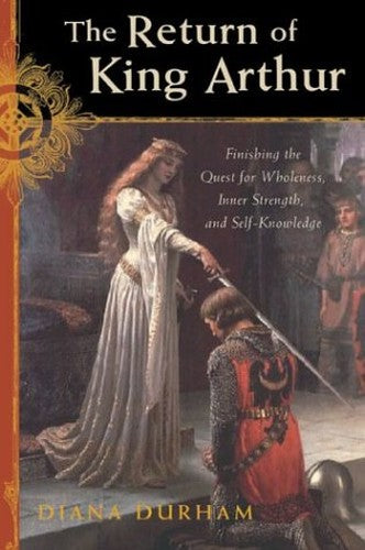 The Return of King Arthur