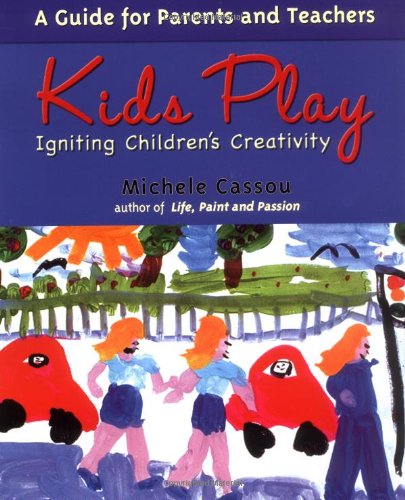 Kids Play