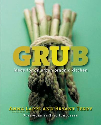 Grub