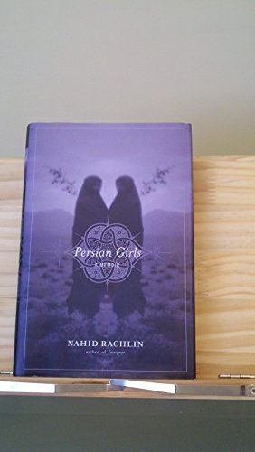 Persian Girls