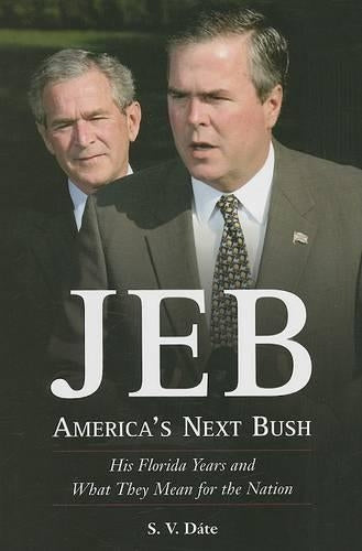 Jeb