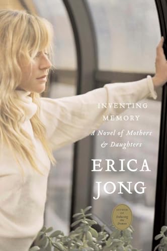 Inventing Memory