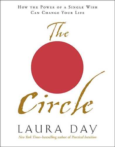 The Circle