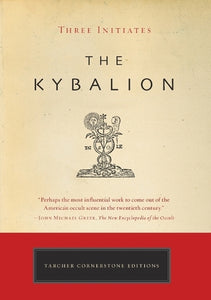 Kybalion 