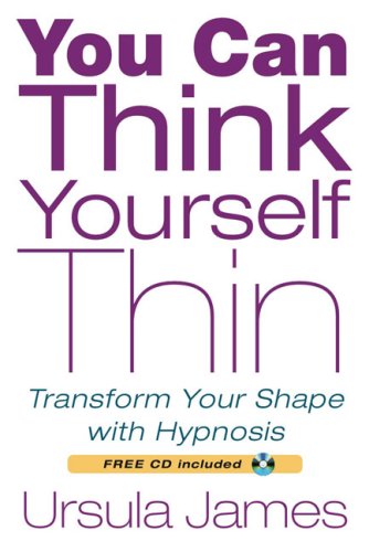 You Can Think Yourself Thin