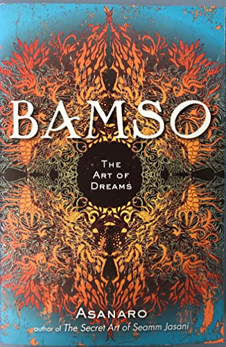 Bamso