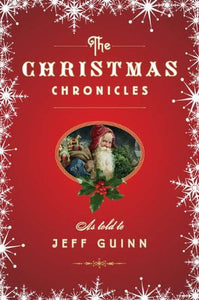 The Christmas Chronicles 