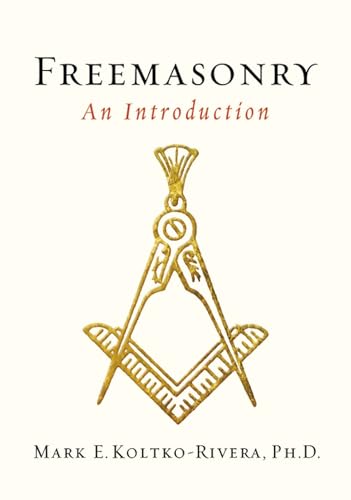 Freemasonry