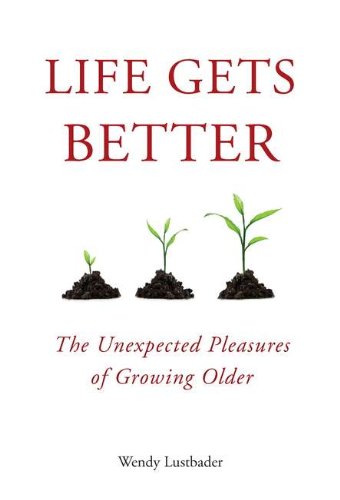 Life Gets Better