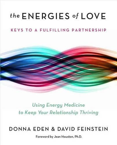 The Energies of Love