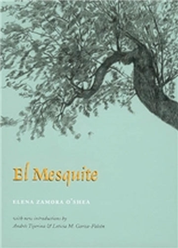 El El Mesquite