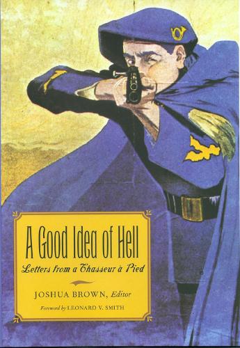 A Good Idea of Hell