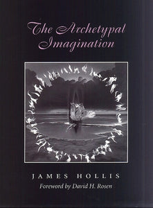 The Archetypal Imagination 