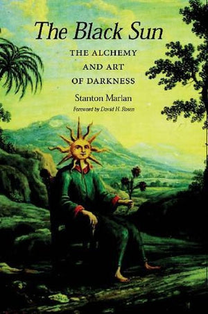 The Black Sun