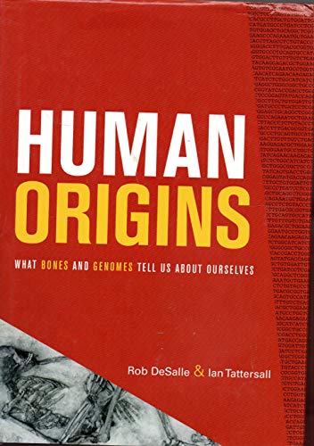 Human Origins