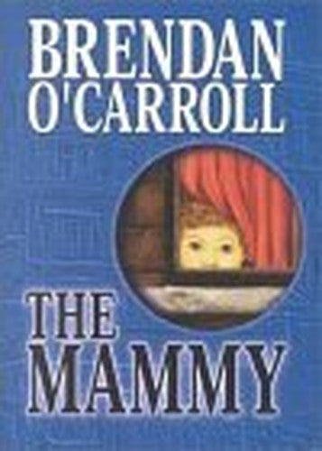 The Mammy
