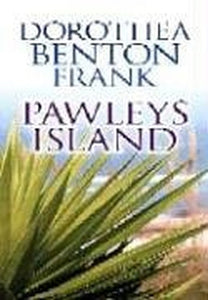 Pawleys Island 