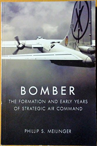 Bomber