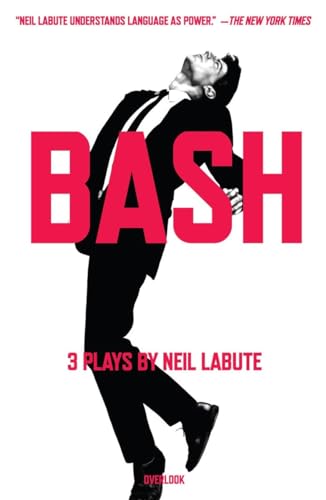 bash