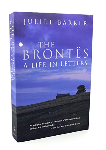 The Brontës