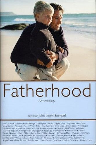 Fatherhood