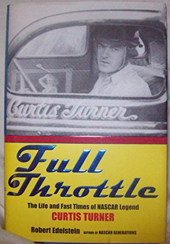 Full Throttle