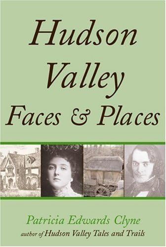 Hudson Valley