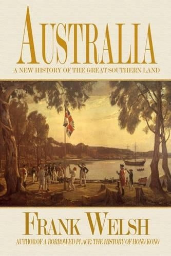 Australia