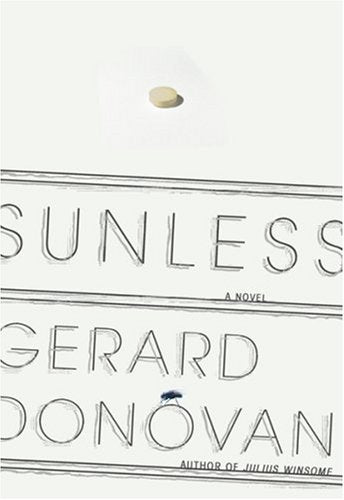 Sunless