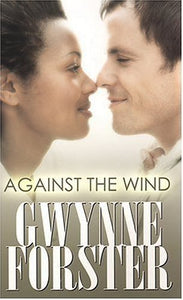 Against the Wind 
