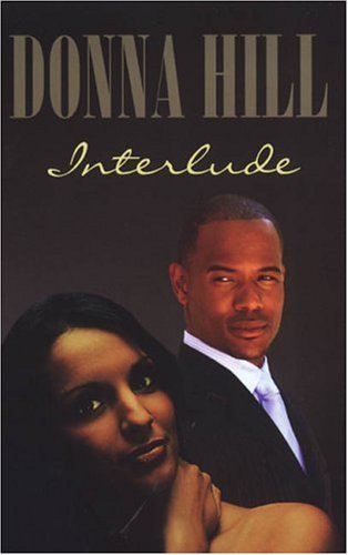 Interlude