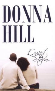 Quiet Storm 